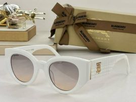 Picture of Burberry Sunglasses _SKUfw56603120fw